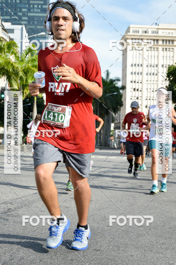 Buy your photos of the eventFluminense Run on Fotop