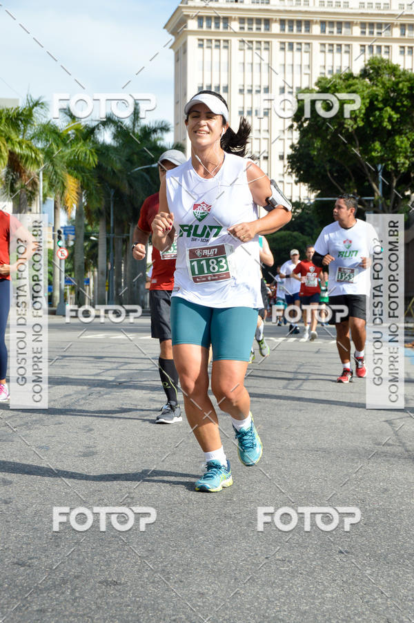 Buy your photos of the eventFluminense Run on Fotop