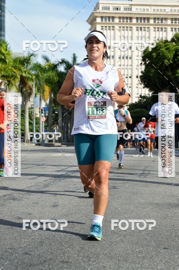 Buy your photos of the eventFluminense Run on Fotop