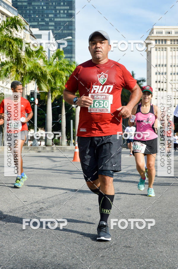 Buy your photos of the eventFluminense Run on Fotop