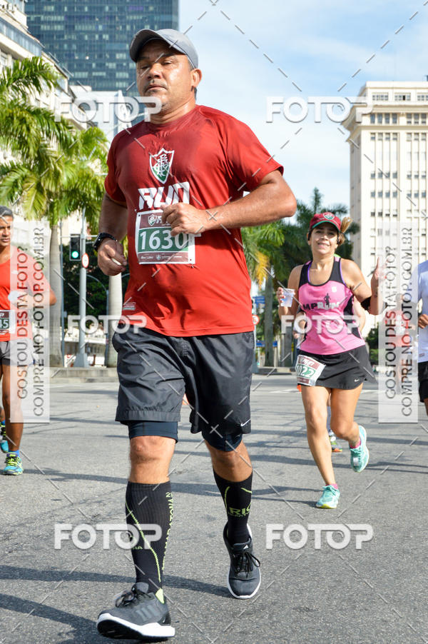 Buy your photos of the eventFluminense Run on Fotop