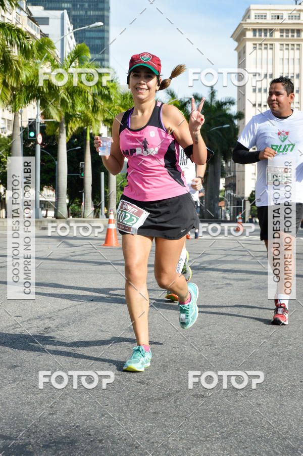 Buy your photos of the eventFluminense Run on Fotop