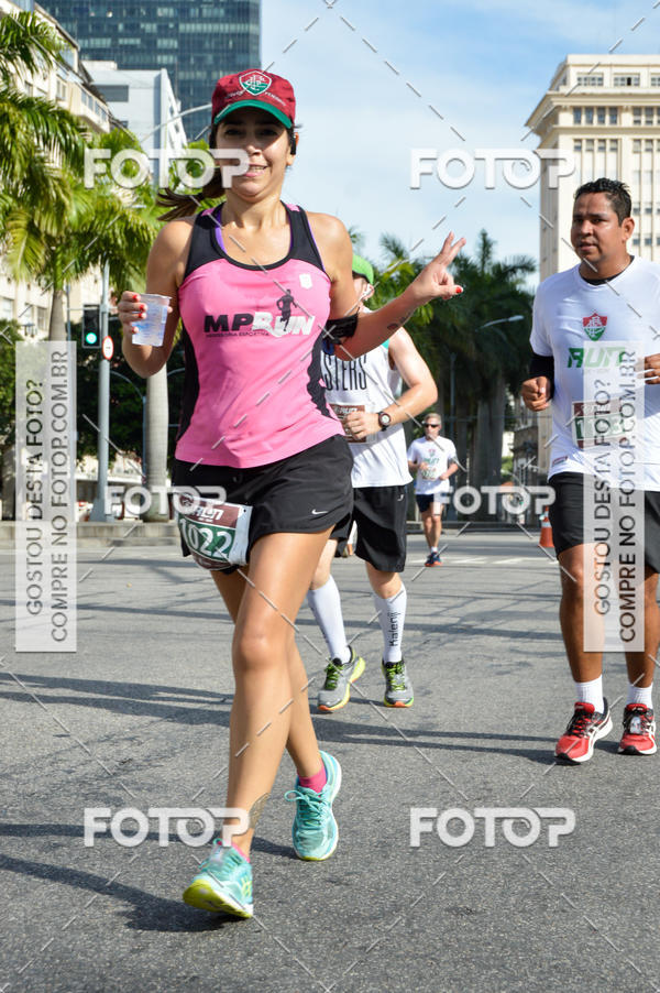 Buy your photos of the eventFluminense Run on Fotop