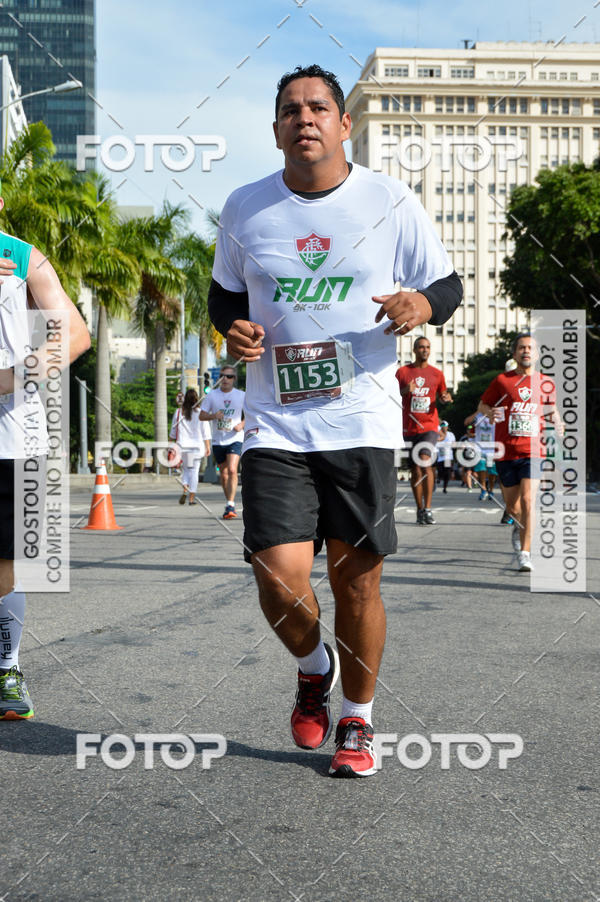 Buy your photos of the eventFluminense Run on Fotop