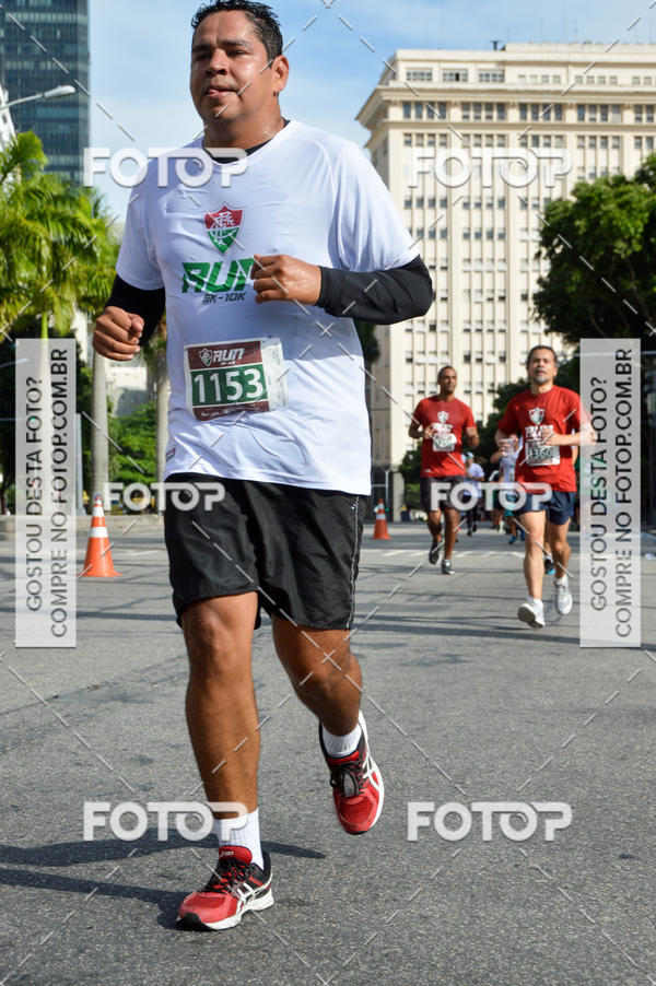 Buy your photos of the eventFluminense Run on Fotop
