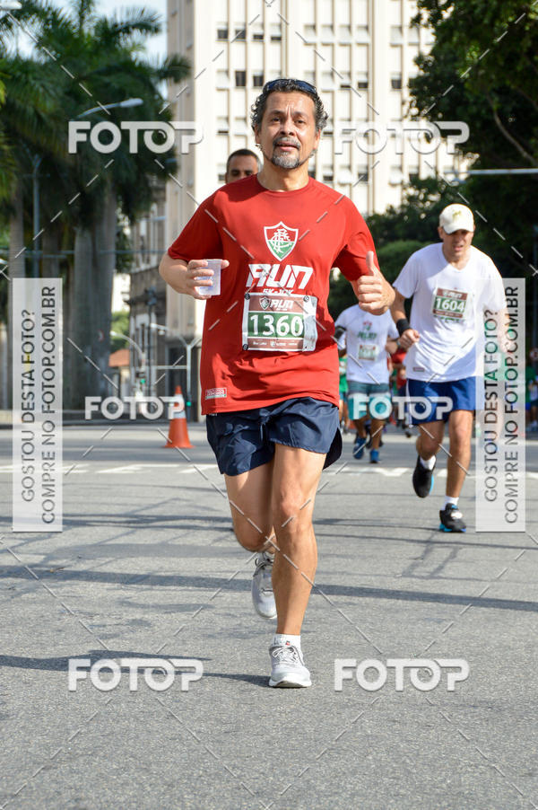 Buy your photos of the eventFluminense Run on Fotop