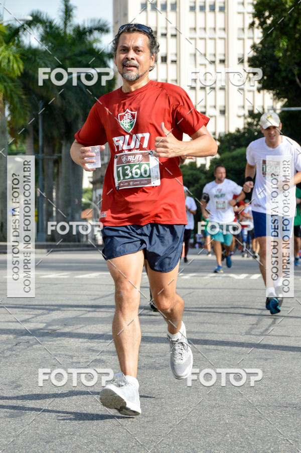 Buy your photos of the eventFluminense Run on Fotop