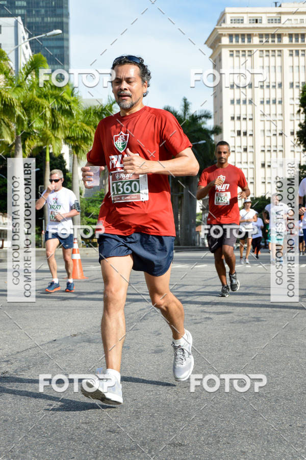 Buy your photos of the eventFluminense Run on Fotop