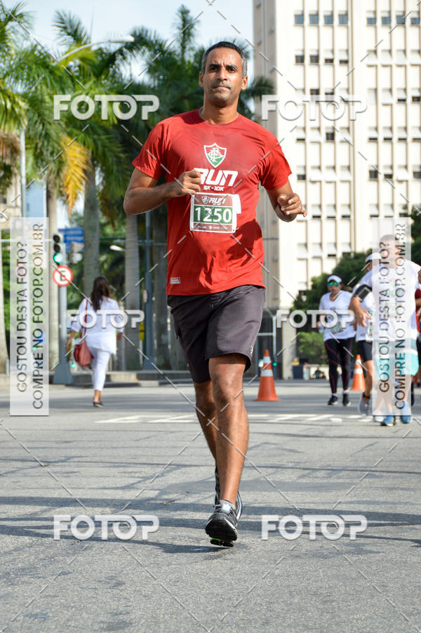 Buy your photos of the eventFluminense Run on Fotop