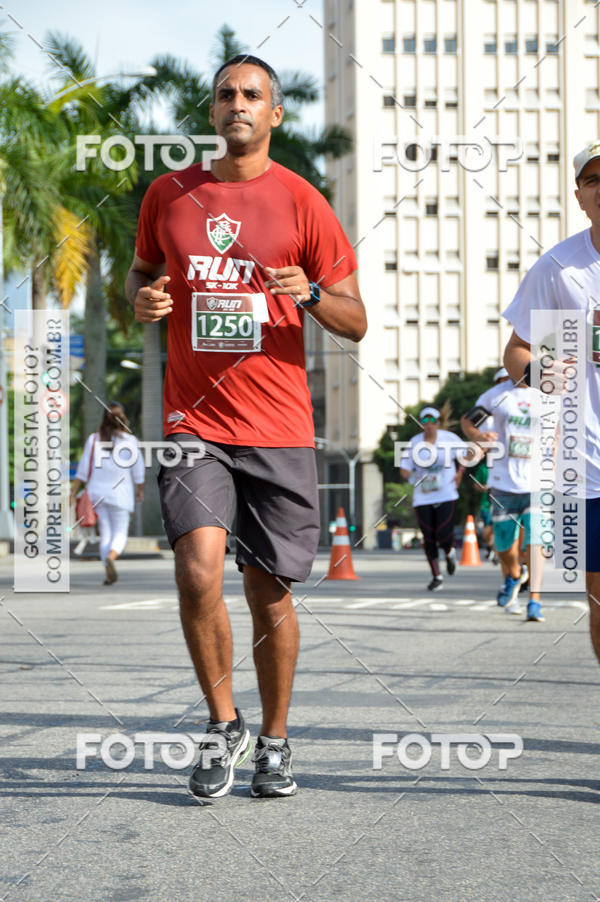 Buy your photos of the eventFluminense Run on Fotop