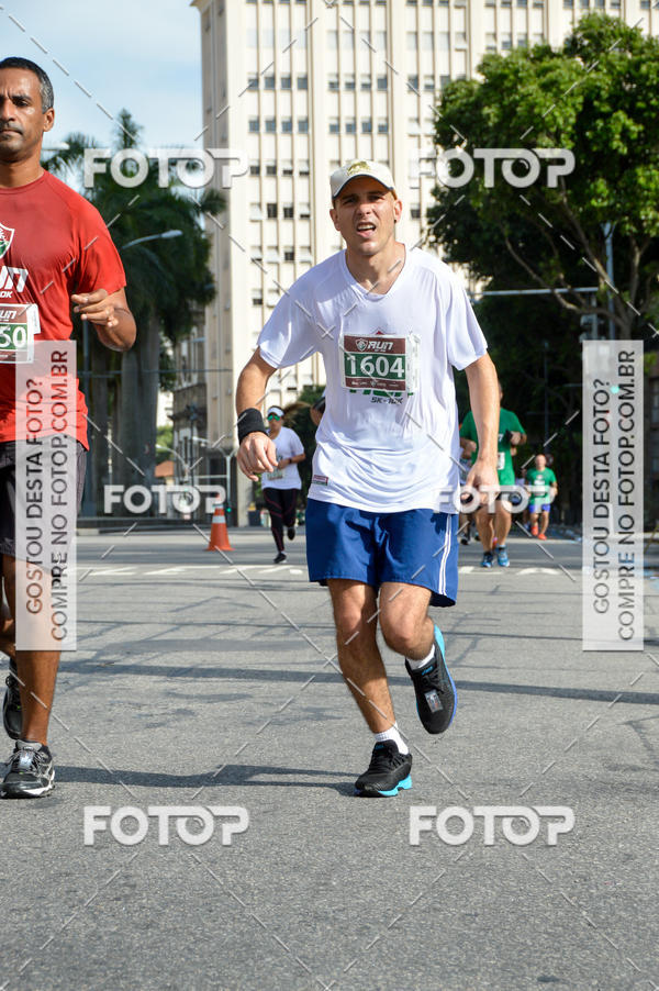 Buy your photos of the eventFluminense Run on Fotop