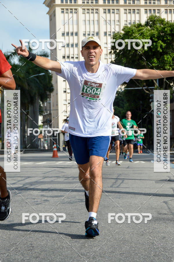 Buy your photos of the eventFluminense Run on Fotop