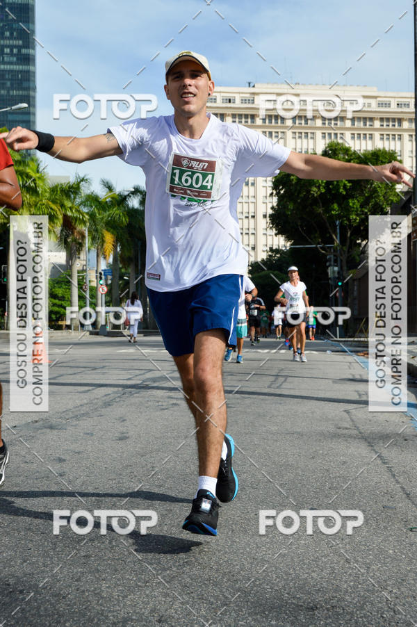 Buy your photos of the eventFluminense Run on Fotop