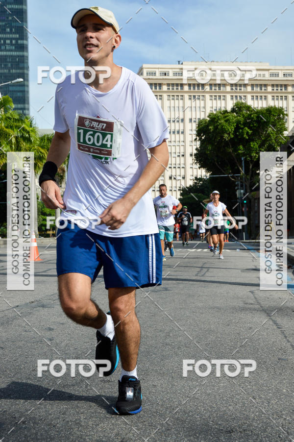 Buy your photos of the eventFluminense Run on Fotop