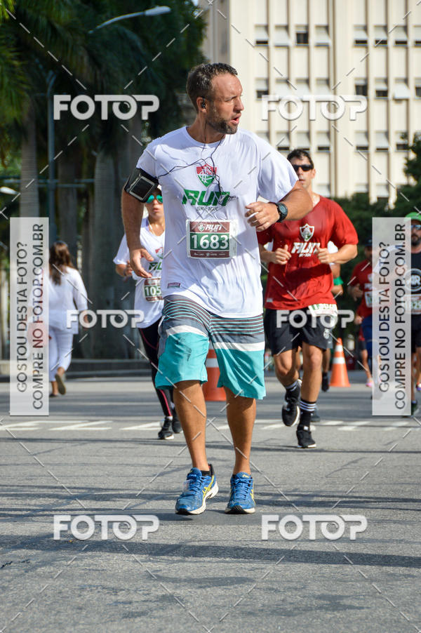 Buy your photos of the eventFluminense Run on Fotop