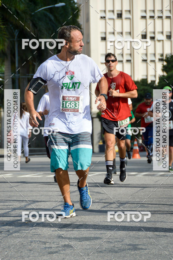 Buy your photos of the eventFluminense Run on Fotop