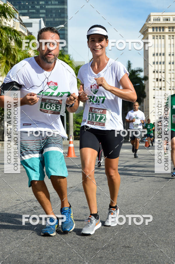 Buy your photos of the eventFluminense Run on Fotop