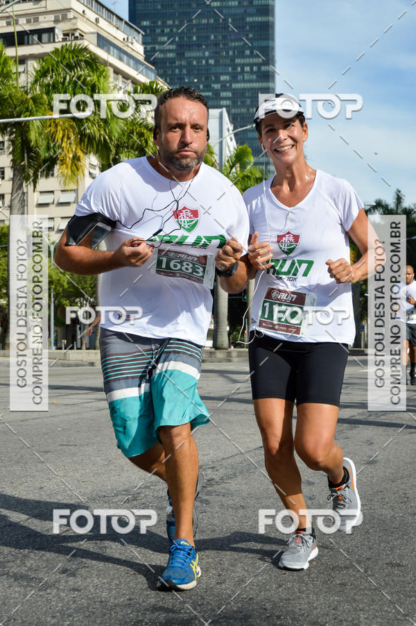 Buy your photos of the eventFluminense Run on Fotop