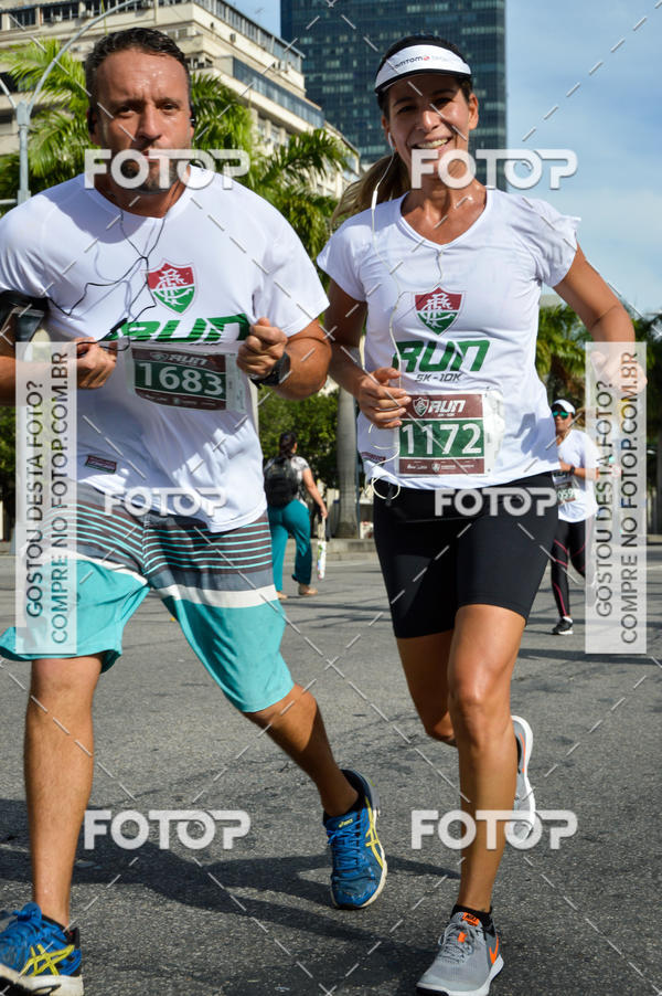 Buy your photos of the eventFluminense Run on Fotop