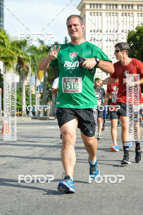 Buy your photos of the eventFluminense Run on Fotop