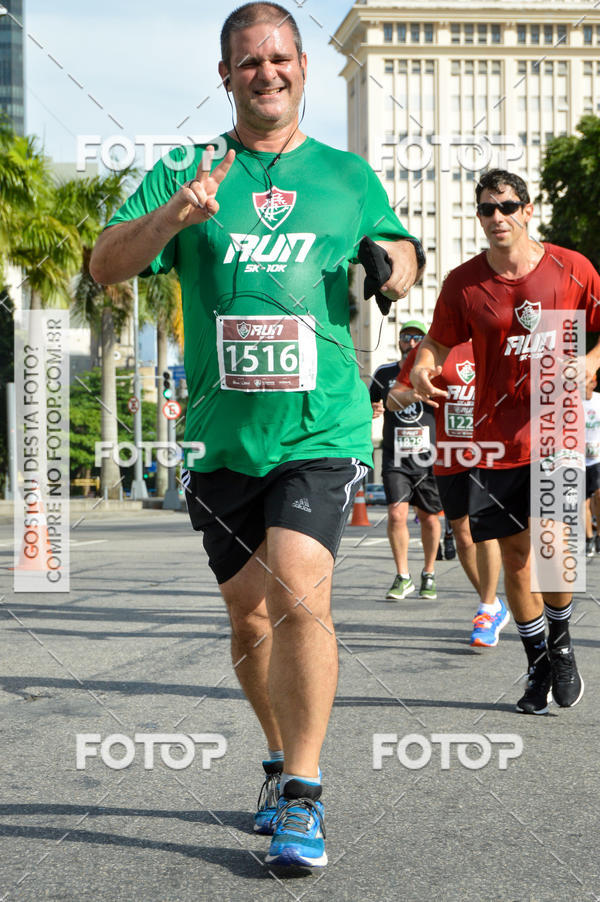 Buy your photos of the eventFluminense Run on Fotop