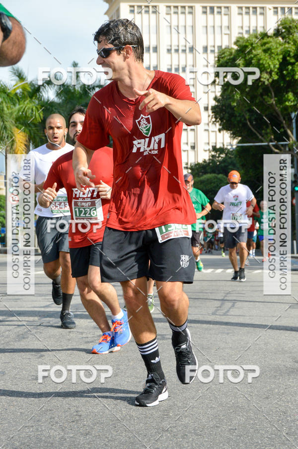 Buy your photos of the eventFluminense Run on Fotop