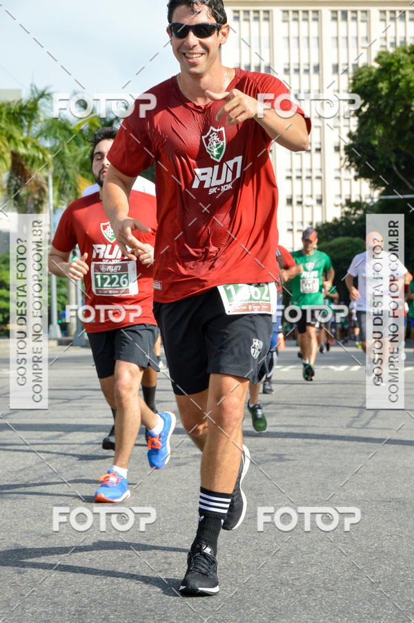 Buy your photos of the eventFluminense Run on Fotop