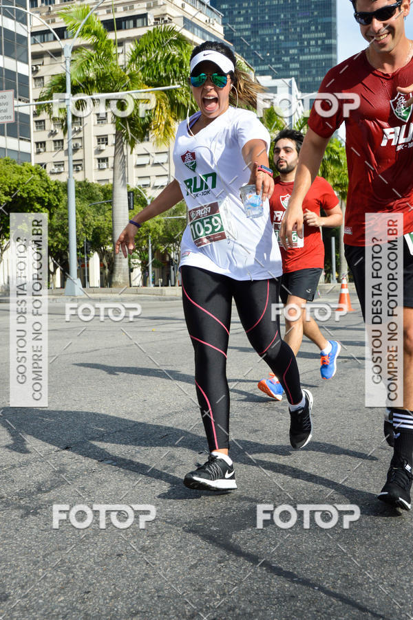 Buy your photos of the eventFluminense Run on Fotop