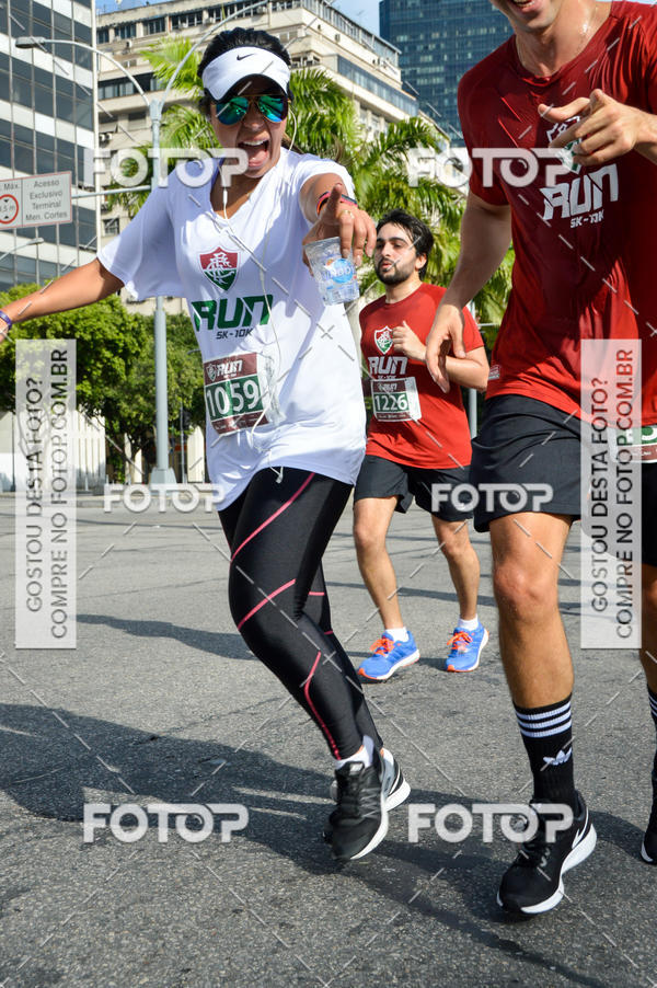 Buy your photos of the eventFluminense Run on Fotop