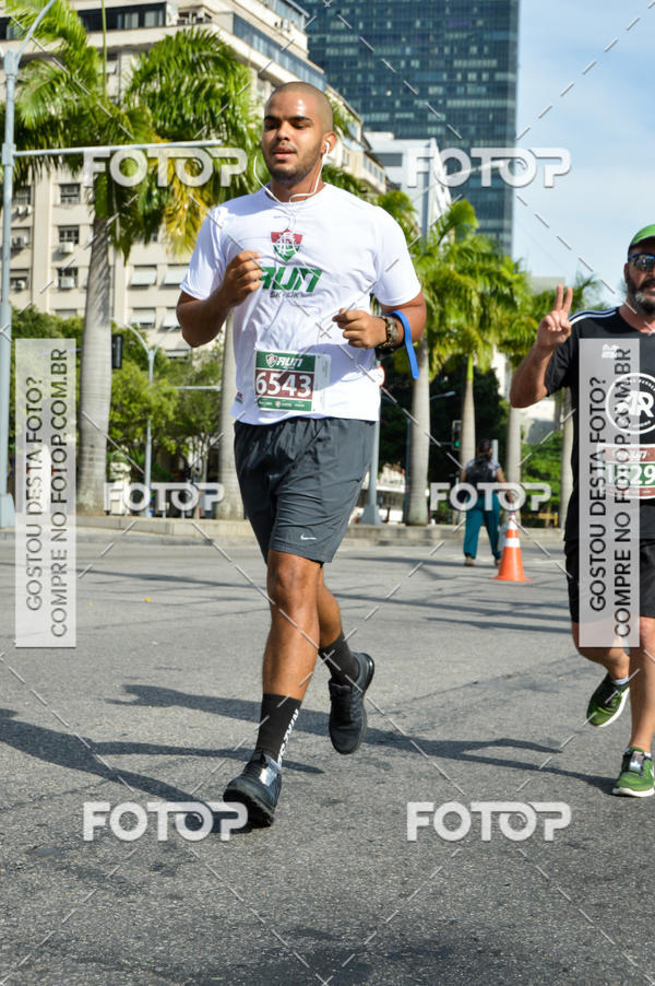 Buy your photos of the eventFluminense Run on Fotop