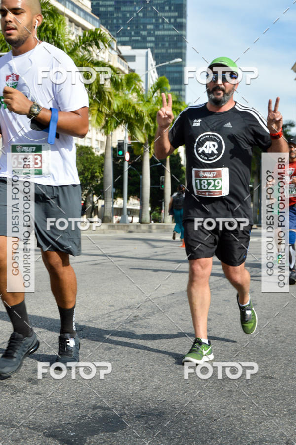 Buy your photos of the eventFluminense Run on Fotop