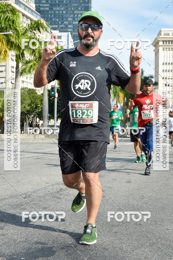 Buy your photos of the eventFluminense Run on Fotop