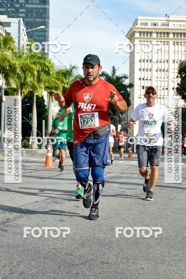 Buy your photos of the eventFluminense Run on Fotop