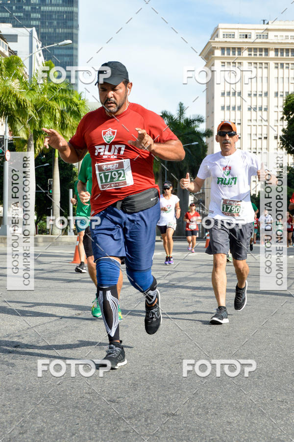 Buy your photos of the eventFluminense Run on Fotop