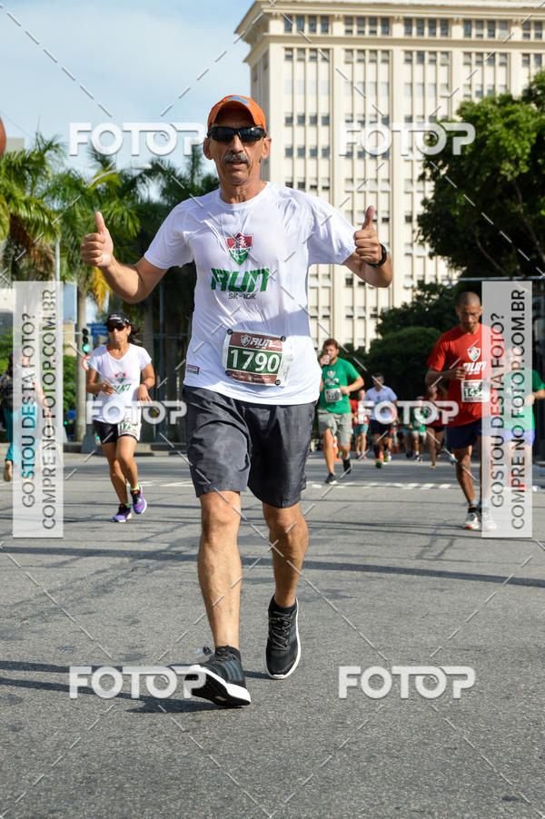 Buy your photos of the eventFluminense Run on Fotop