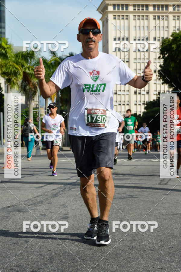 Buy your photos of the eventFluminense Run on Fotop