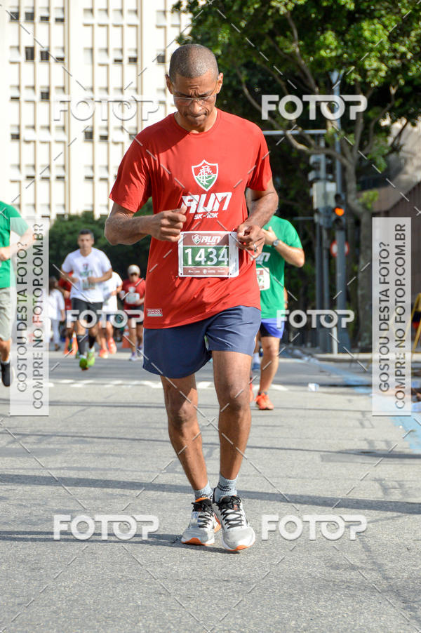 Buy your photos of the eventFluminense Run on Fotop