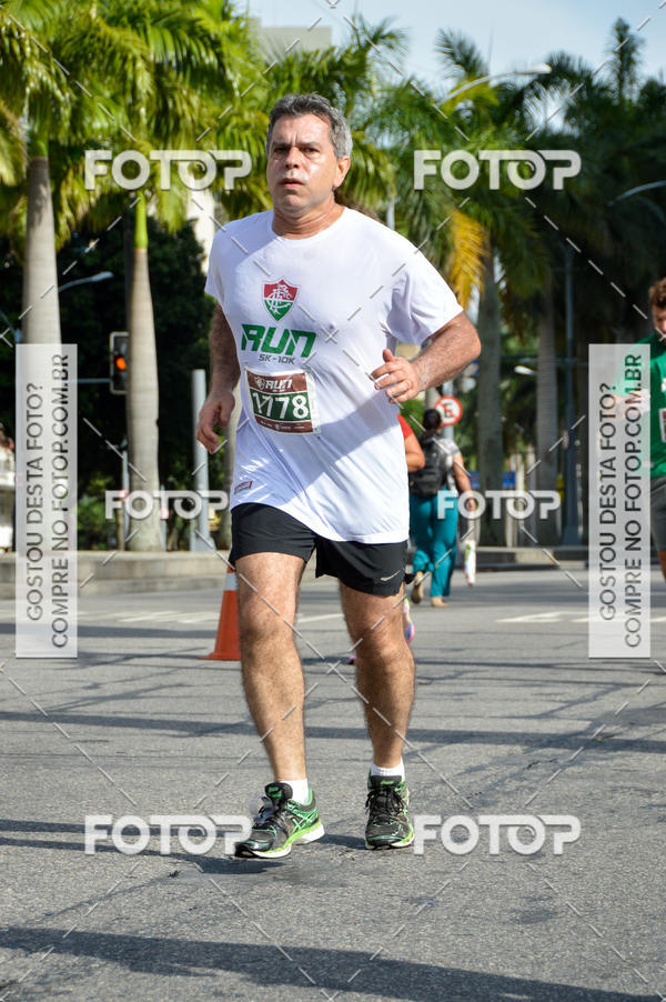 Buy your photos of the eventFluminense Run on Fotop