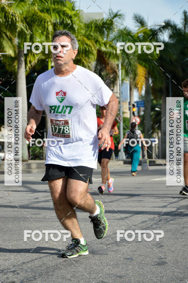 Buy your photos of the eventFluminense Run on Fotop