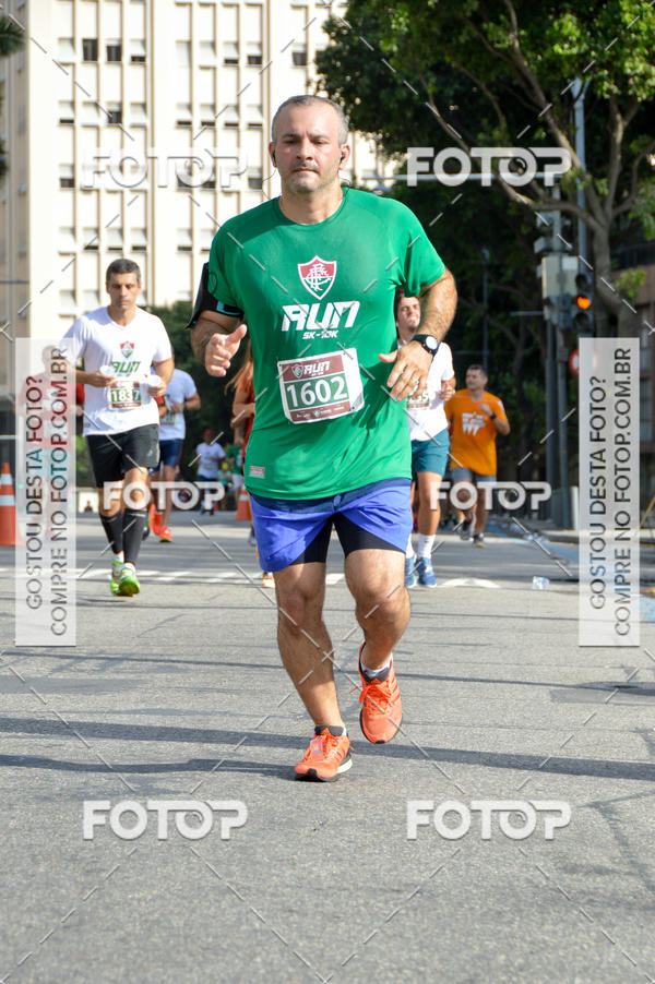 Buy your photos of the eventFluminense Run on Fotop