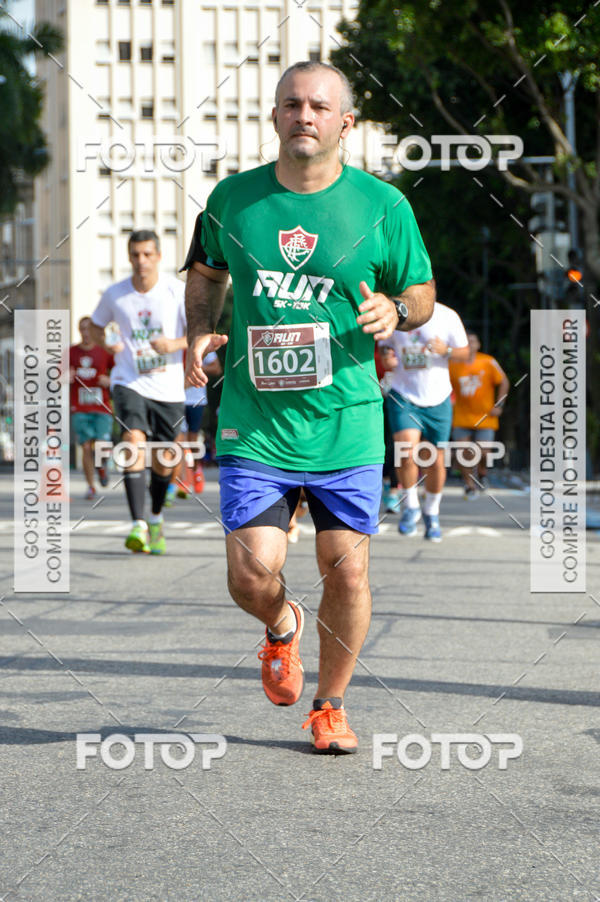 Buy your photos of the eventFluminense Run on Fotop