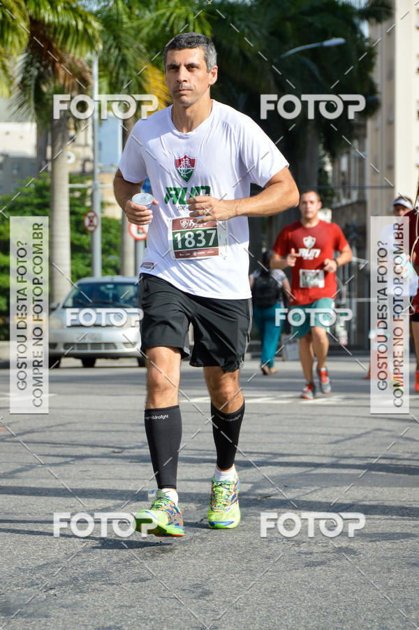 Buy your photos of the eventFluminense Run on Fotop