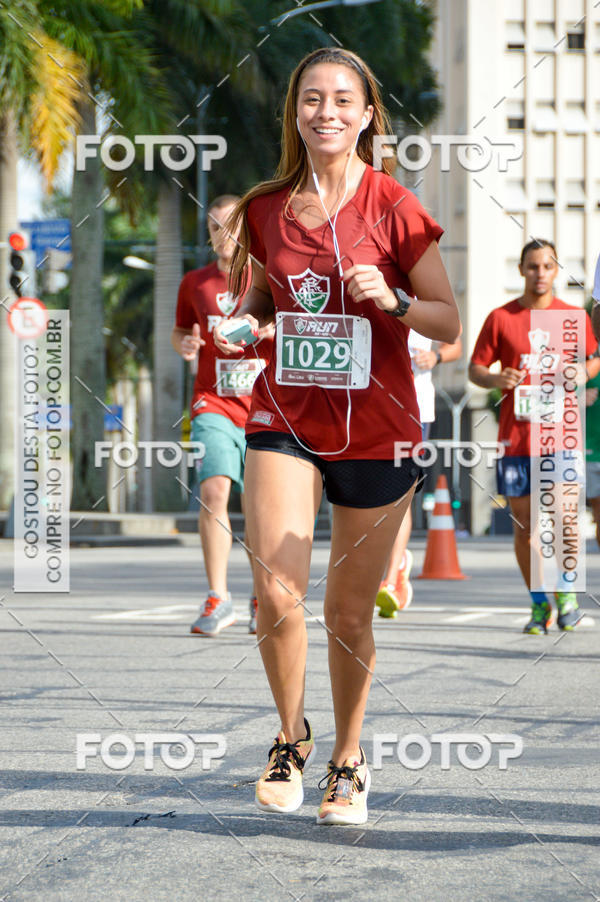 Buy your photos of the eventFluminense Run on Fotop