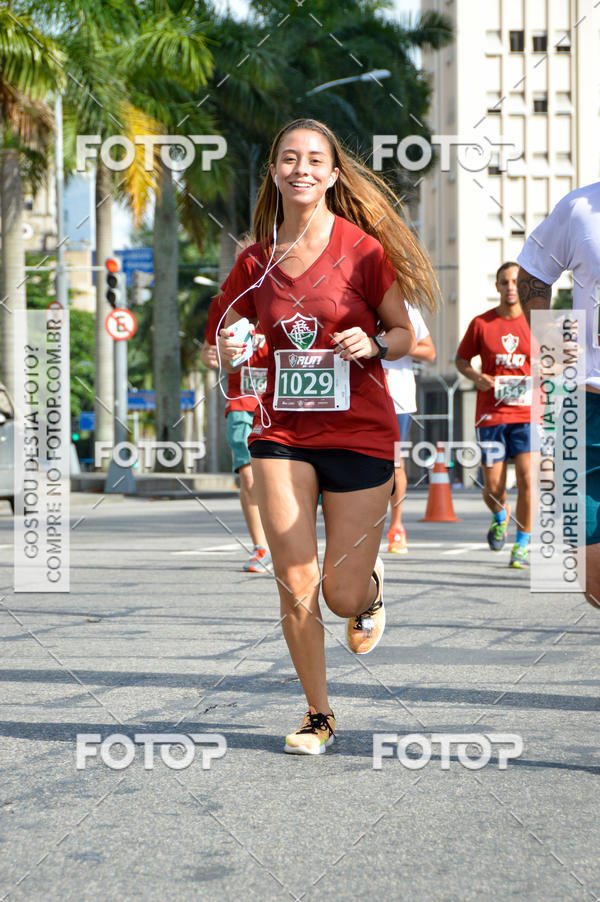 Buy your photos of the eventFluminense Run on Fotop