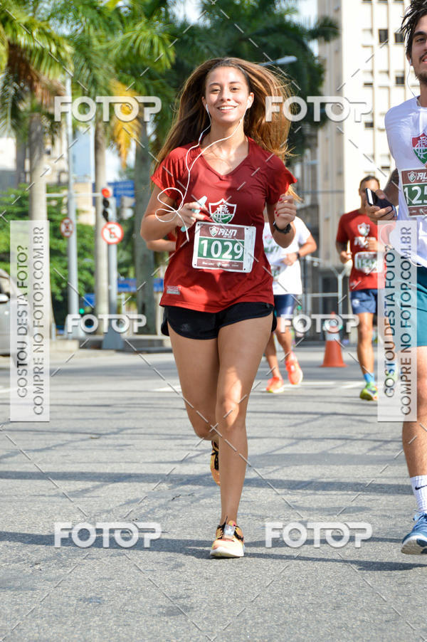 Buy your photos of the eventFluminense Run on Fotop