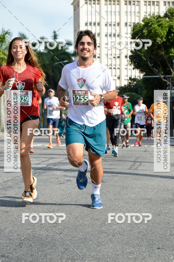 Buy your photos of the eventFluminense Run on Fotop