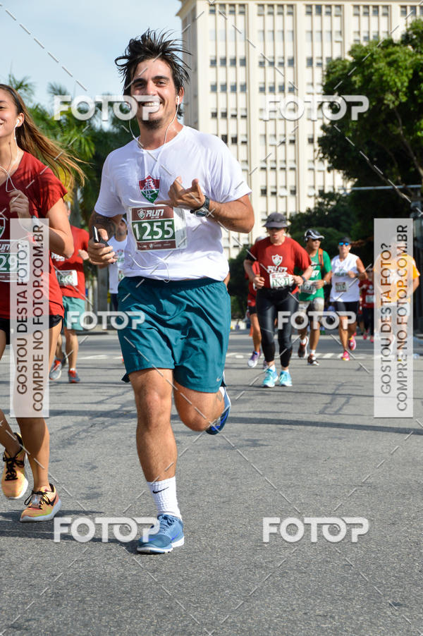 Buy your photos of the eventFluminense Run on Fotop