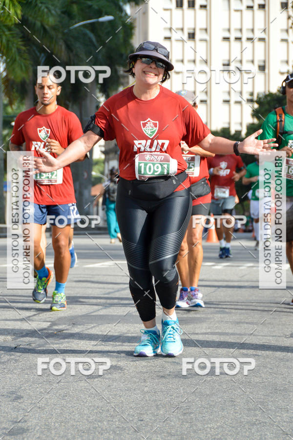 Buy your photos of the eventFluminense Run on Fotop