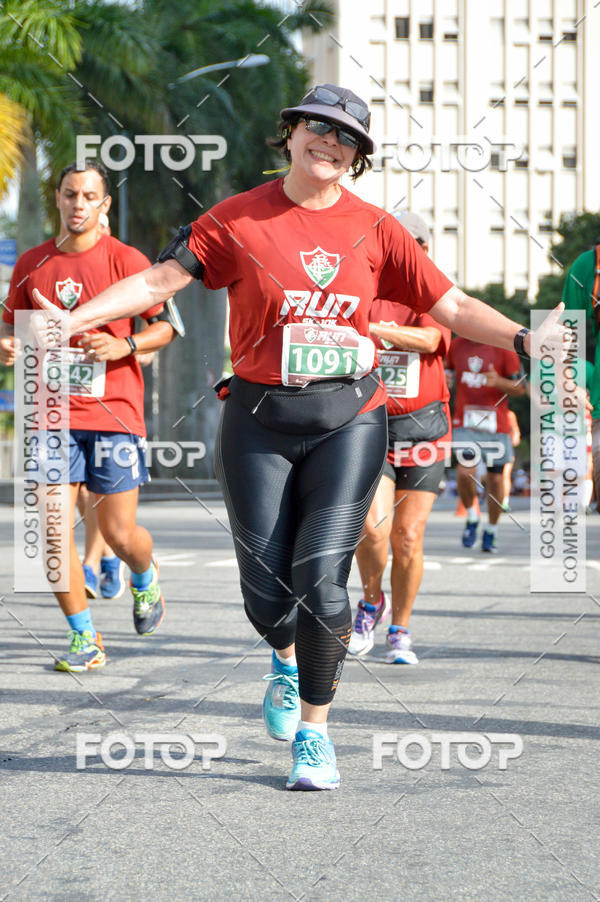 Buy your photos of the eventFluminense Run on Fotop