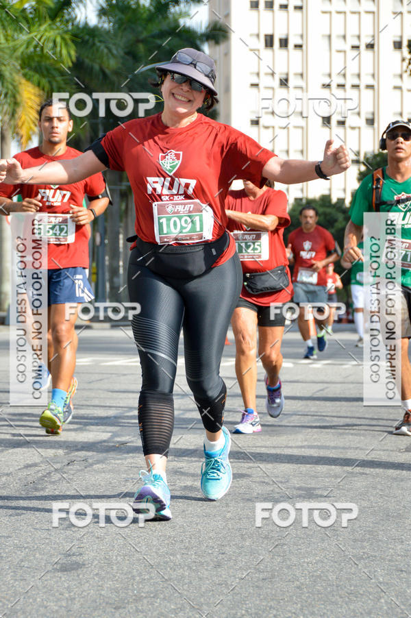 Buy your photos of the eventFluminense Run on Fotop